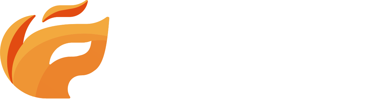 punterz-casino.org